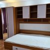 Apartament 3 camere situat in Gara thumb 2