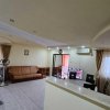 Apartament 3 camere situat in Gara thumb 3
