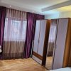 Apartament 3 camere situat in Gara thumb 4