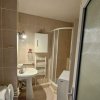Apartament 3 camere situat in Gara thumb 5