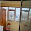 Apartament 3 camere situat in Gara thumb 6