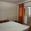 Apartament 3 camere situat in Gara thumb 7