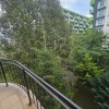 Apartament de vis, în Mamaia Nord – la doi pași de mare thumb 1