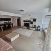 Apartament de vis, în Mamaia Nord – la doi pași de mare thumb 2