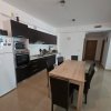 Apartament de vis, în Mamaia Nord – la doi pași de mare thumb 3