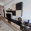 Apartament de vis, în Mamaia Nord – la doi pași de mare thumb 4