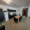 Apartament de vis, în Mamaia Nord – la doi pași de mare thumb 5
