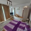 Apartament de vis, în Mamaia Nord – la doi pași de mare thumb 6