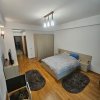 Apartament de vis, în Mamaia Nord – la doi pași de mare thumb 8