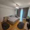 Apartament de vis, în Mamaia Nord – la doi pași de mare thumb 9
