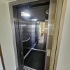 Apartament de vis, în Mamaia Nord – la doi pași de mare thumb 10