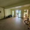 Apartament de vis, în Mamaia Nord – la doi pași de mare thumb 11