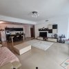 Apartament de vis, în Mamaia Nord – la doi pași de mare thumb 12