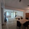Apartament de vis, în Mamaia Nord – la doi pași de mare thumb 13