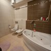 Apartament de vis, în Mamaia Nord – la doi pași de mare thumb 14