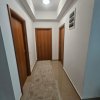 Apartament de vis, în Mamaia Nord – la doi pași de mare thumb 15