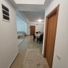 Apartament de vis, în Mamaia Nord – la doi pași de mare thumb 16