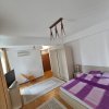 Apartament de vis, în Mamaia Nord – la doi pași de mare thumb 17