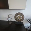 Apartament de vis, în Mamaia Nord – la doi pași de mare thumb 18