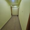 Apartament de vis, în Mamaia Nord – la doi pași de mare thumb 19