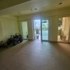 Apartament de vis, în Mamaia Nord – la doi pași de mare thumb 20