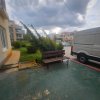 Apartament de vis, în Mamaia Nord – la doi pași de mare thumb 21