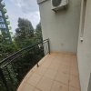 Apartament de vis, în Mamaia Nord – la doi pași de mare thumb 22