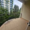 Apartament de vis, în Mamaia Nord – la doi pași de mare thumb 23
