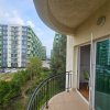 Apartament de vis, în Mamaia Nord – la doi pași de mare thumb 24
