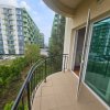 Apartament de vis, în Mamaia Nord – la doi pași de mare thumb 25