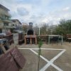Apartament de vis, în Mamaia Nord – la doi pași de mare thumb 26