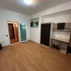Garsonieră situată în zona Far - Billa thumb 2