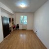 Garsonieră situată în zona Far - Billa thumb 6