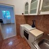 Garsonieră situată în zona Far - Billa thumb 8
