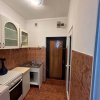 Garsonieră situată în zona Far - Billa thumb 9