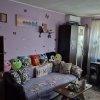 Apartament 2 camere situat în zona Dacia thumb 1