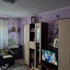 Apartament 2 camere situat în zona Dacia thumb 2