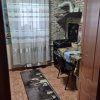 Apartament 2 camere situat în zona Dacia thumb 3