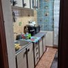 Apartament 2 camere situat în zona Dacia thumb 4