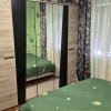 Apartament 2 camere situat în zona Dacia thumb 5