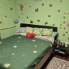 Apartament 2 camere situat în zona Dacia thumb 6