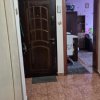 Apartament 2 camere situat în zona Dacia thumb 7