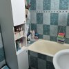 Apartament 2 camere situat în zona Dacia thumb 8