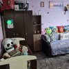 Apartament 2 camere situat în zona Dacia thumb 10