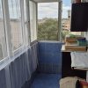 Apartament 2 camere situat în zona Dacia thumb 11