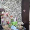 Apartament 2 camere situat în zona Dacia thumb 12