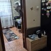 Apartament 2 camere situat în zona Dacia thumb 13