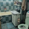 Apartament 2 camere situat în zona Dacia thumb 14