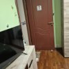 Apartament 2 camere situat în zona Dacia thumb 15