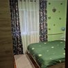 Apartament 2 camere situat în zona Dacia thumb 16